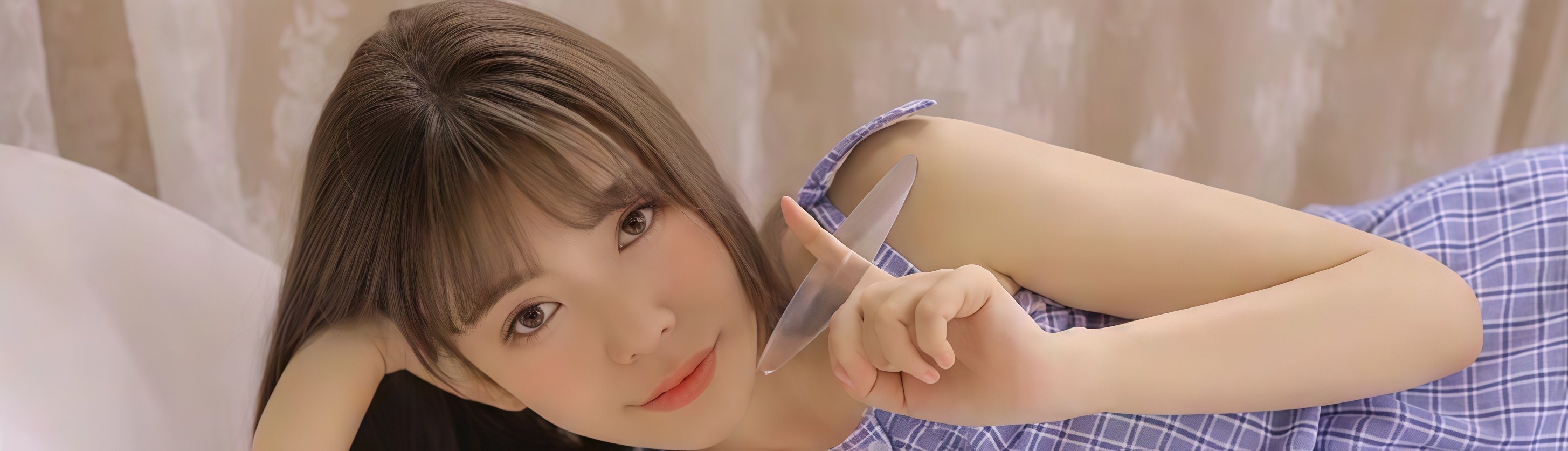 51黑料爆料51黑料网到底是干啥的? 简单来说,这是个以爆料为主的匿名论坛。用户能上传各种“内部消息”,从明星八卦到企业黑幕